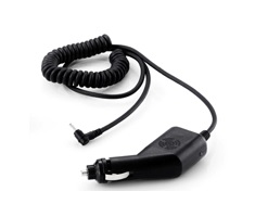 BIXOLON SPPR210/310/410 VEHICLE CHARGER